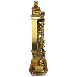 Design Toscano Chateau Chambord Clock -Home Decor Shop GUEST 997ebb12 90cd 4220 b7c2 7d3c7ae06715