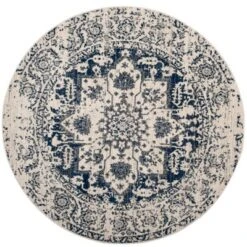 Cleopatra Rug - Safavieh -Home Decor Shop GUEST 9a313ffd 010f 4716 a2b4 5e3f2fdf471b