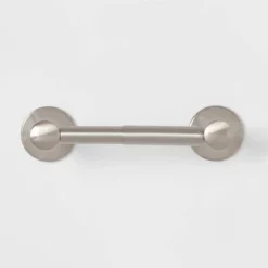 Casual Toilet Paper Holder - Threshold™ -Home Decor Shop GUEST 9aefc12a 00c4 43e6 a755 1a0b68478f53