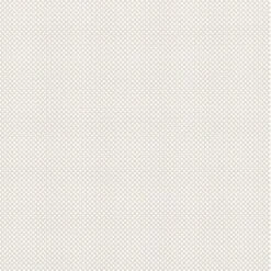 Flash Furniture Non Slip Rug Pad For Area Rug, Hardwood Floor Rug Gripper Anti Skid Rug Pad Protective Cushioning Rug Pad -Home Decor Shop GUEST 9b0474a7 e789 4a86 9431 e0ae7e70ecbd