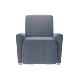 4pc Steps Stretch Recliner Slipcover - Zenna Home -Home Decor Shop GUEST 9b30c1c3 37cd 44f3 8a4c abfceb6198df