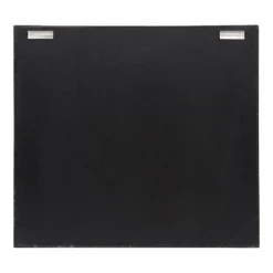 Decorative Wood Wall Storage Cabinet With 2 Sliding Barn Doors Rustic Gray - Kate & Laurel All Things Decor 12 Decorative Wood Wall Storage Cabinet With 2 Sliding Barn Doors Rustic Gray - Kate & Laurel All Things Decor -Home Decor Shop GUEST 9bca771d f65f 4539 b950 fd33f8c42e9f