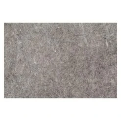 Surface Solid Woven Rug Pad - Anji Mountain -Home Decor Shop GUEST 9cb007d6 728a 4df9 a479 f3340c754baf