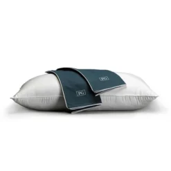 100% Cotton Sateen Cool And Crisp Pillow Protector 13 100% Cotton Sateen Cool And Crisp Pillow Protector -Home Decor Shop GUEST 9d690fee a6d7 4ac2 a25c 0b9f2ab6e509