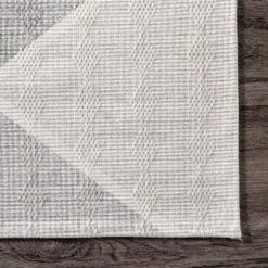 NuLOOM Marielle Diamond Tiles Machine Washable Area Rug -Home Decor Shop GUEST 9da601ad 8825 4fc4 b740 53f73ec7a617