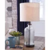 Bandile Table Lamp Clear/Bronze - Signature Design By Ashley 1 Bandile Table Lamp Clear/Bronze - Signature Design By Ashley -Home Decor Shop GUEST 9dba21a3 fdd8 4725 b959 bb0a1a78d732