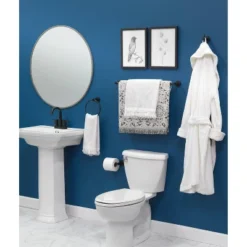 4pc Bath Accessory Set - Home2O 15 4pc Bath Accessory Set - Home2O -Home Decor Shop GUEST 9dedbcdc 24df 4777 a5e3 12a9be2255a4