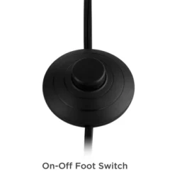 Possini Euro Design Modern Arc Floor Lamp 66" Tall Warm Gold Matte Black 4-Light Frosted Rain Pattern Glass For Living Room House -Home Decor Shop GUEST 9dfab74b 4508 4192 af56 19289e3e909a