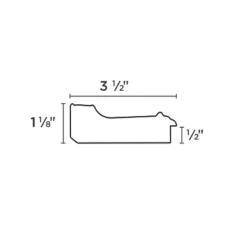 Creative Mark Museum Collection Arte Frame Black/Silver 16x20 9 Creative Mark Museum Collection Arte Frame Black/Silver 16x20 -Home Decor Shop GUEST 9e5451e6 4506 4b2a a5f4 0bd9083ff3f1