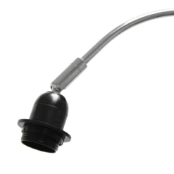 Arched Floor Lamp With Shade White - Simple Designs -Home Decor Shop GUEST 9ecd8798 348f 487d 90ce e15e41691f50