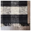 Great Glen Loomed Rug - Anji Mountain® -Home Decor Shop GUEST 9ed0d25e 6f90 4972 9d0e 8ad2cc1ff9dd
