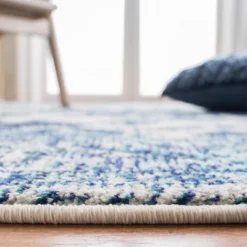 Monaco MNC243 Power Loomed Area Rug - Safavieh -Home Decor Shop GUEST 9f091042 f09a 4c41 8a29 24a13721797f