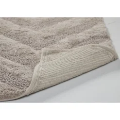 Hugo Collection 100% Cotton Tufted Bath Rug - Better Trends -Home Decor Shop GUEST 9f9c28fc 1ea2 4342 9fc4 ec84129db0f6