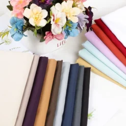 2 Pcs Body 20"x60" 1800 Microfiber Soft Pillowcase Grey - PiccoCasa 11 2 Pcs Body 20"x60" 1800 Microfiber Soft Pillowcase Grey - PiccoCasa -Home Decor Shop GUEST a0ddcad3 f218 4966 9d62 4d59cefe3888