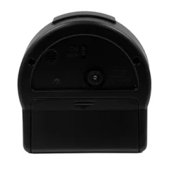 Seiko 4" Marui Bedside Alarm Clock -Home Decor Shop GUEST a15f5f2f bd0a 4238 af6a 3e2ffa459ea0