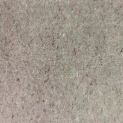 Flash Furniture Slide-Stop® Multi-Surface Reversible Non-Slip Cushion Rug Pad, 1/4" Thick, Floor Protection, For 4'x6' Area Rug, Gray -Home Decor Shop GUEST a18622fe b3b6 4d8a a9c9 1e972595e12c