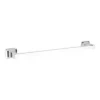 Prestige Series Towel Bar Chrome - Exquisite