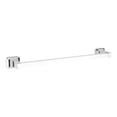 Prestige Series Towel Bar Chrome - Exquisite 3 Prestige Series Towel Bar Chrome - Exquisite
