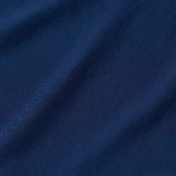 Twin/Twin XL Garment Washed Microfiber Solid Sheet Set - Room Essentials™ -Home Decor Shop GUEST a27b365a 8c0d 453c b0c4 61d5460881c8