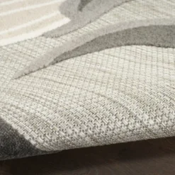 Nourison Aloha Daisy Flower Outdoor Rug -Home Decor Shop GUEST a30920c3 e19c 4fcd 985b 758762604e48