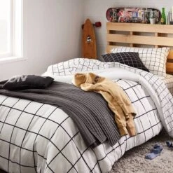 Mini LED Dream Novelty Table Lamp - West & Arrow -Home Decor Shop GUEST a3350774 6cfe 4eb1 9695 705638020a5d