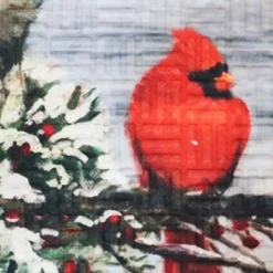 Sunnydaze Decor Sunnydaze Indoor Rubber And Polypropylene Nonslip Entrance Kitchen Mat Rug - 17" X 29" -Home Decor Shop GUEST a3388510 cae9 4cb0 8fa4 1a8b02b8ed0e