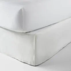 12pc Reversible Paisley Print Comforter & Sheets Set Blue/Dark Teal Blue - Threshold™ 17 12pc Reversible Paisley Print Comforter & Sheets Set Blue/Dark Teal Blue - Threshold™ -Home Decor Shop GUEST a3666a51 d546 4e69 b7dd 39892b964210