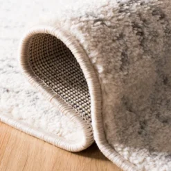 Tulum TUL268 Area Rug - Safavieh -Home Decor Shop GUEST a3f02939 6152 4fa4 b13d 2328b106567c