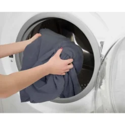 4pc Chenille Stretch Recliner Slipcover - Zenna Home 15 4pc Chenille Stretch Recliner Slipcover - Zenna Home -Home Decor Shop GUEST a3f55d0d bf45 4153 9eb8 44812b8f9160