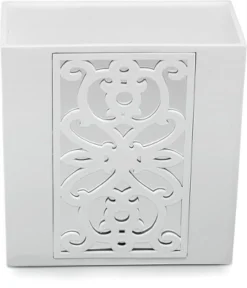 Creative Scents Mirror Janette Wastebasket -Home Decor Shop GUEST a4796ebd 9d21 4c47 b543 b9e2edcd31b9