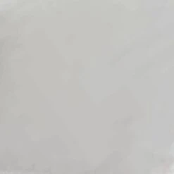 Annabella Comforter Set White - Laura Ashley -Home Decor Shop GUEST a5e05294 22ce 4831 b440 c32855bc72a1