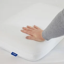 Home Decor Shop 11 The Casper Essential Cooling Foam Pillow