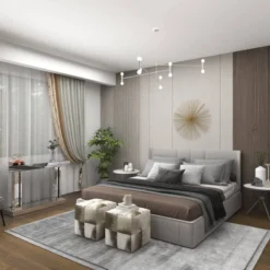 Metal Starburst 3D Wall Decor Gold - Olivia & May -Home Decor Shop GUEST a68128d1 fb0a 4fd8 852e 8e2241f9726e