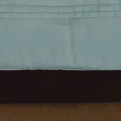 Jeffrey Comforter Set - Riverbrook Home -Home Decor Shop GUEST a7b9a4a3 0c98 432c ba98 ebff06ca95bb