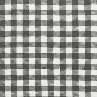 Euro Eddie Bauer Kingston Sham Charcoal 4 Euro Eddie Bauer Kingston Sham Charcoal - Image 2