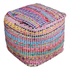 Madrid Pouf - Christopher Knight Home 13 Madrid Pouf - Christopher Knight Home -Home Decor Shop GUEST a881f695 5ec5 4edf 8971 1d06616145ae