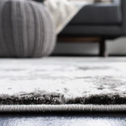 Craft CFT820 Area Rug - Safavieh 8 Craft CFT820 Area Rug - Safavieh -Home Decor Shop GUEST a8e78cc8 52f7 4d22 980d d24621f2ad34