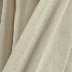 Boho Pom Pom Tassel Linen Window Curtain Panel - Lush Décor -Home Decor Shop GUEST a950a999 f913 4b36 8630 a50a5441b13a