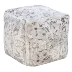 Adara Ottoman - Chic Home Design 9 Adara Ottoman - Chic Home Design -Home Decor Shop GUEST a9876af2 7501 4a55 a6e3 f05ce82fc3e6