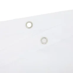 Juvale 72x72 In Botanical Floral Shower Curtain Set With 12 Hooks Set, Watercolor Flower Bathroom Decor -Home Decor Shop GUEST aa190d31 0961 4230 8636 beaba0abcddd