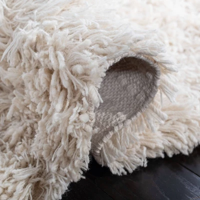 Bali Rug - Safavieh® 6 Bali Rug - Safavieh® - Image 4