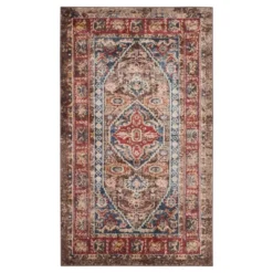 Osmond Bijar Rug - Safavieh -Home Decor Shop GUEST aae80196 0520 4c47 85b9 c971babde301