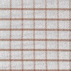 All-in-One Copper Infused Fitted Mattress Protector -Home Decor Shop GUEST abf4a6f0 eecc 427c 8927 b1caa4ca1d4b