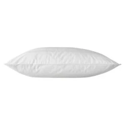 Sealy Luxury Cotton Pillow Protector -Home Decor Shop GUEST ac01e01a 3459 433c 939f d9c1197403b6