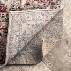 NuLOOM Cooper Non Skid Eco-Friendly Rug Pad -Home Decor Shop GUEST ac1343ad b004 4502 97f8 e439eba84672