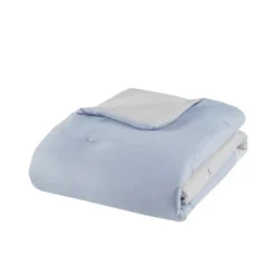 Madison Park 8pc Arabella Embroidered Microfiber Comforter Set -Home Decor Shop GUEST ac619b16 ac2d 487a 83d5 bc5d5c33a780