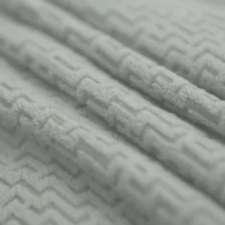 4pc Steps Stretch Recliner Slipcover - Zenna Home -Home Decor Shop GUEST ace9137e ede4 489e bfa9 acb5e82f30aa