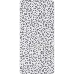 NuLOOM Leopard Print Anti Fatigue Kitchen Or Laundry Room Comfort Mat -Home Decor Shop GUEST ad852fc0 90d4 4638 abac 1560e1b922e1