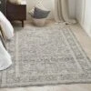 Nourison Nyle Bohemian Vintage Indoor Rug -Home Decor Shop GUEST adc23bdc 4b16 49ef 9bb7 d541a0aaf8bd
