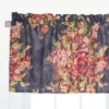 C&F Home Regina Gray Valance Collection -Home Decor Shop GUEST ade68e51 44b2 404f a45e 3fac3e5c5aa8